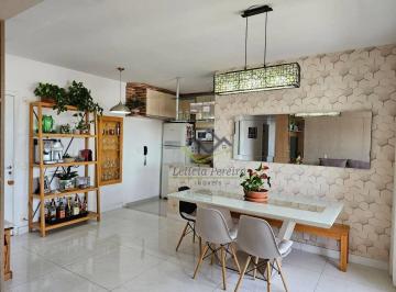67ebc6ef29f4ef4538f5a90ee821a3ec528dbb62 · Apartamento com 2 dormitórios à venda, 72 m² por R$ 680.000 - Tamboré - Barueri/SP