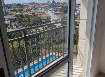 bbae0c65414125214461b4b8ecb18afed80deb97 · Apartamento com 3 quartos à venda, 80 m² por R$ 560.000 - Mogi Moderno - Mogi das Cruzes/SP