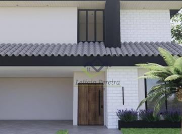 b3b61ad107143843368a40ac5af2d847ba128be7 · Casa com 4 dormitórios à venda, 316 m² por R$ 4.500.000 - Residencial Doze (Alphaville) - Santana de