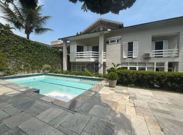 b905e0bdfd9ec4983f75a0fc0bd288eb2f82520f · Casa com 3 dormitórios à venda, 485 m² por R$ 3.800.000 - Residencial Dez (Alphaville) - Santana de 
