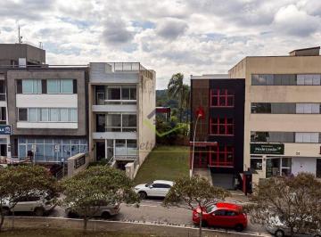 a74fd8d6dad8a64182d9fc00a744f15a8064cd99 · Terreno Comercial à venda, 150 m² por R$ 800.000 - Burle Marx - Santana de Parnaíba/SP