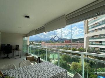 67b9d205e60738c0ddb870af22036ba1edf331ac · Apartamento com 3 quartos à venda, 125 m² por R$ 1.325.000 - Vila Mogilar - Mogi das Cruzes/SP