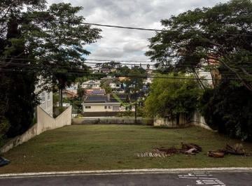 c217c230de9ca39d63567fe6b0a0e18e3a3ca678 · Terreno à venda, 532 m² por R$ 1.400.000 - Residencial Doze (Alphaville) - Santana de Parnaíba/SP