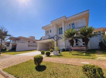 b3b63599a713587964d8c9eaffcd5605f61e70ed · Casa com 4 dormitórios, 380 m² - venda por R$ 3.995.000 ou aluguel por R$ 30.200/mês - Gênesis 1 - S