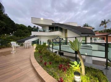 5bd67dc018ec6c5cf4c68005ebbf6e97a47ce1b5 · Casa com 4 dormitórios, 798 m² - venda por R$ 9.000.000 ou aluguel por R$ 38.400/mês - Residencial D