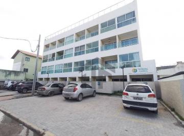 fb7468a72194ac216a807b5e644838816957677f · Flat de 21m² à venda, 1 quarto suíte, localizado em Porto de Galinhas - Pernambuco.