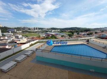 d5c4396ab2a7e44945f3149c1ea4ccc8554256bf · Apartamento com 3 dormitórios para alugar, 98 m² por R$ 3.942,00/mês - Vila Municipal - Jundiaí/SP