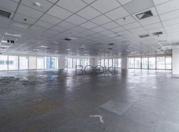 Sala · Conjunto para alugar, 650 m² por R$ 112.255/mês - Vila Olímpia - São Paulo/SP