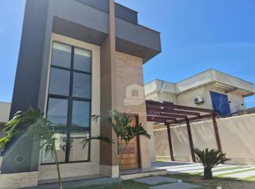 9c8ba9e80dfe48e85af3c08ddc5d75e0f0a72de8 · Casa venda - Jardim Atlântico Leste (Itaipuaçu) - Maricá/RJ