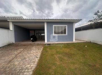 0a508bd42d75738d69c7336db5505d0fcdabf555 · Casa com 3 dormitórios à venda, 104 m²