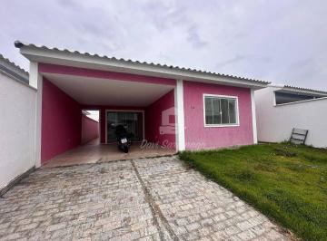 35965f5be89b6c193b4072d47ab50d4665ac8e06 · Casa com 3 Quartos à venda, 104 m² por - Jardim Atlântico Leste (Itaipuaçu) - Maricá/RJ