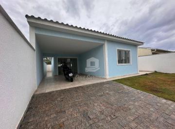 dc13bb68ff27b730af32954bdb3b709689e1ad9f · Casa com 3 Quartos à venda, 104 m² por - Jardim Atlântico Leste (Itaipuaçu) - Maricá/RJ