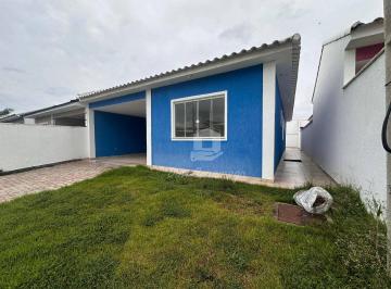 a3e9203ad29992e9ee0190fe174b91572748639f · Casa com 3 Quartos à venda, 110 m² - Jardim Atlântico Leste (Itaipuaçu) - Maricá/RJ