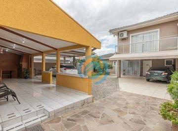 125c952586bf1d6bf2efd014082be4051f9ac6cb · Sobrado com 4 dormitórios à venda, 226 m² por R$ 1.699.000,00 - Fanny - Curitiba/PR
