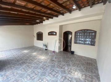 6f39a232264442ef2a384498deca66d950e3d91a · Casa com 2 dormitórios à venda, 180 m² por R$ 477.000,00 - Jardim Aeroporto I - Itu/SP