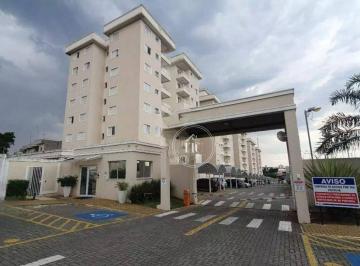 debe29ee0f2c6080071cbf45a986ed5370dfc648 · Apartamento com 2 dormitórios para alugar, 68 m² por R$ 3.200,00/mês - Edifício Residencial Ilha Bel