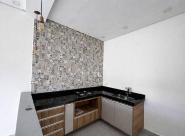 bd3d3237f030a8f0996c9395041a1114ac275010 · Casa com 2 dormitórios à venda, 72 m² por R$ 456.000,00 - Vila dos Eucaliptos - Salto/SP