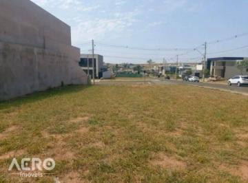 cdbf44e49dc9983bb0631dc937c67c970c8e87fe · Oportunidade Única: Lote de Esquina com 443,6 m² no Cyrela Estoril – Bauru/SP