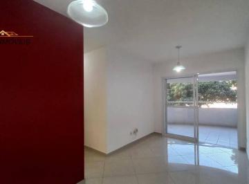 05dc8204d90df91fa83c6a83e841b061c890939f · Apartamento com 2 dormitórios à venda, 67 m² por R$ 690.000,00 - Jardim Aquarius - São José dos Camp