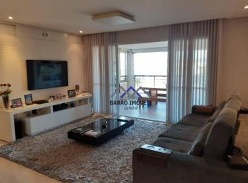 3f075135bbefc641541bdfca8bb162b503933998 · Lindo Apartamento 100 metros Condominio Premiatto
