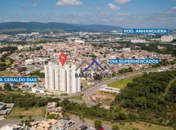 3a7231aa3adfba8edb7e49ca19ccbf65609afa97 · 73m² Reformado no Engordadouro | Acabamento Premium – Residencial Ravenna