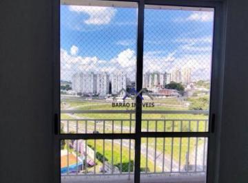 bc34e9ab974cfaaaec6127699fc7d13bf08a9a9f · Apartamento Residencial / Jardim das Samambaias