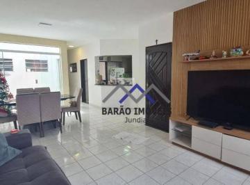 f72bf26f3317ba2412df850a277f42d798609aea · Casa à venda no Jardim Santhiago – Campo Limpo Paulista/SP