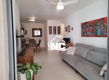 a7b270ea6049d505955a8d6b43706c46a4f5e1bd · Apartamento com 4 Quartos à venda, 136 m² por R$ 1.890.000 - Icaraí - Niterói/RJ