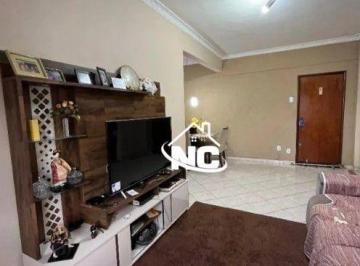 276b1a1b3a9c8a951c7cf7cfeef8dddca1fdbf36 · Apartamento com 2 quartos à venda, 85 m² por R$ 230.000 - Centro - São Gonçalo/RJ
