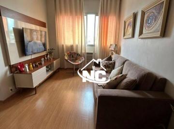 2897e69a80f40bc6c416ff1aa1796552b2f1a490 · Apartamento Condomínio Quinta das Palmeiras com 2 quartos  à venda, 62 m² por R$ 330.000 - Barreto -
