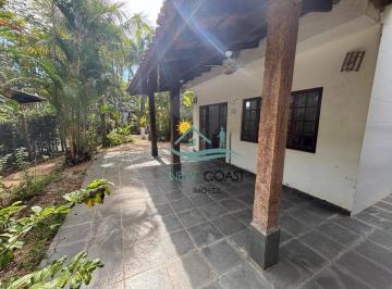 c0ea2384121cc3c3c3e7af3a195df5509f0fcdac · Casa com 2 dormitórios à venda, 90 m² por R$ 670.000 - Boiçucanga - São Sebastião/SP