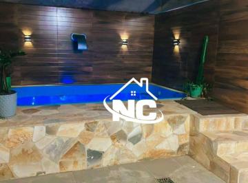 ac0c3b146772093c334f452d28c361b64ec00486 · Novos Começos Imóveis vende Casa com 2 quartos, 100 m² - venda por R$ 700.000  Centro (Manilha) - It