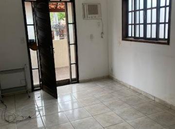 457a5cf48b7e4df760a12cc92530bcc581a057fd · Casa com 4 quartos à venda, 297 m² por R$ 260.000 - Rocha - São Gonçalo/RJ