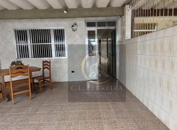 a6d0ca9c09b20c6b292a84ad59dee78730cd791a · Casa com 2 quartos à venda, 135 m² por R$ 450.000 - cidade ocian - Praia Grande/SP