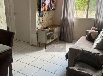 6b7d3cd63356aff5fbc8eaaae8d9401988823078 · Apartamento com 2 quartos à venda, 50 m² por R$ 180.000 - Vila Antártica - Praia Grande/SP
