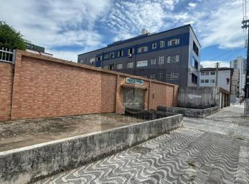2711768a880dedbb67458393e127c5e6f52aac74 · Box/Garagem à venda por R$ 50.000,00 - Tupi - Praia Grande/SP