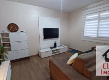 9a05da94993d0742492e1f6022ba0d8beb0b4b42 · Apartamento com 2 dormitórios à venda, 66 m² por R$ 310.000,00 - São Bernardo - Campinas/SP