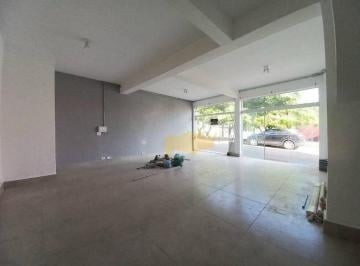 5a6f5fe936e765300b0b83a9202e5b48182c71ed · Salão para alugar, 70 m² por R$ 1.646,67/mês - Centro - Rio Claro/SP