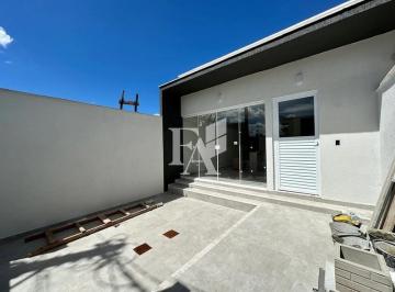 348bad295269.jpg · Imoveis - em Macaé