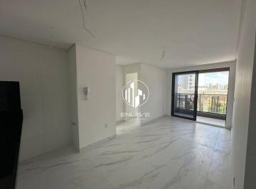 bebd377f775f856bebda53939a5e4a366fe6e1d4 · Apartamento Novo com 02 quartos em Tambaú