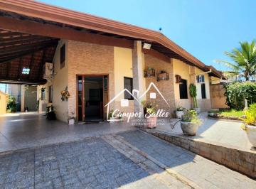 74d14bed037b018658e312f0a490c48059d7fc78 · Casa à venda em Peruíbe/SP
