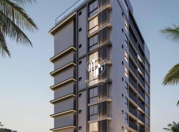 fc2240bf6da17492dea552648cf69fd4e7f3732e · Studios na planta à 250m da Praia de Intermares