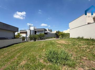 12198eb2826e54ec50b45c6bc7cb9a0cae99498e · Terreno à Venda no Condomínio Mirantes dos Ipês – Salto/SP