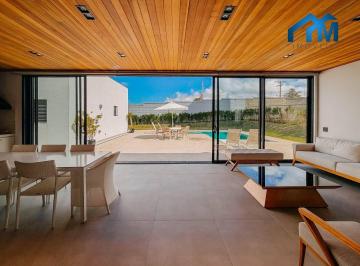 f628609ac26431a0aa08055d5d1f52dc64de76ff · Casa com 4 quartos à venda, 363 m² por R$ 5.000.000 - Condomínio Jardim Plaza Athenée - Itu/SP