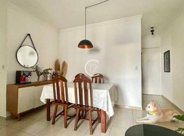 a6d01ea2f530123e33992af1efd3c06950c44276 · Apartamento com 3 quartos à venda, 76 m² por R$ 650.000 - Jardim Satélite - São José dos Campos/SP