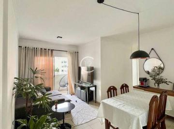 c4e293823663cf8ad467a67f53e3bc6a02fab3ab · Apartamento com 3 quartos à venda, 76 m² por R$ 650.000 - Jardim Satélite - São José dos Campos/SP