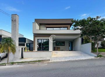 4e808d298892bde7c6b18de0e57c341c57f16c19 · Sobrado novo com 4 quartos (2 suítes) à venda, 212 m² por R$ 1.190.000 - Residencial Malibu - Caçapa
