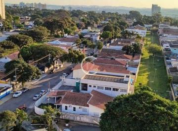 5ad463b469ce0adaf55df2748fd8c8d3ee767a36 · Apartamento com vista livre 3 quartos sendo uma suíte à venda, 108 m² por R$ 1.165.000 - Jardim Espl