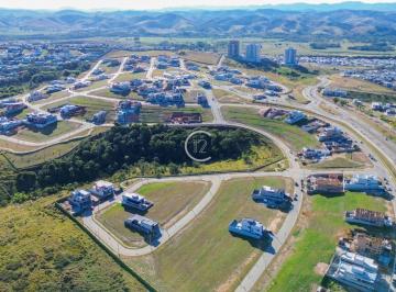 ca8610bce5d08af966ae8a878497fe66a4c86852 · Terreno à venda, 352 m² por R$ 639.000,00 - Urbanova - São José dos Campos/SP