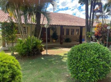 fba280f0a6138de780a3949a3bae592f2b1fec90 · Casa com 4 dormitórios à venda, 416 m² por R$ 2.790.000,00 - Condomínio Fazenda São Joaquim - Vinhed
